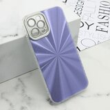 Maska sparkling shine za iphone 12/12 pro/ plava