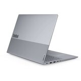 Lenovo TB 16 G8 IRL 7 240H 16i 16GB 1TB | shoptok.hr