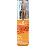 Luxury Dry Face Oil Regenerating & Anti Aging - ulje za lice