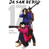 Laguna Ja sam heroj 17 Cene