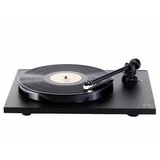 Rega Planar 1 Gramofon, crn mat. | Shoptok.si
