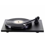 Rega Planar 1 gramofon crna mat | shoptok.hr