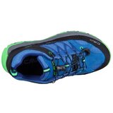 CMP Rigel Low Plava | shoptok.hr