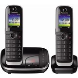 Panasonic KX-TGJ322GB bežični telefon - SAMO RASPAKIRANO | shoptok.hr