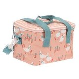 Ancor Torba za hranu B'LOG GOOSE | shoptok.hr