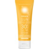 SPEICK sun mleko za sončenje zf 30 Cene