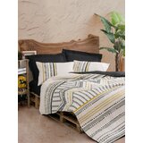 Lessentiel Maison komplet posteljina Elvira, 220x230 cm, Šarena | ePonuda.com