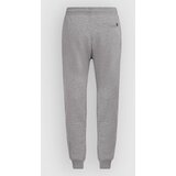 O'neill Small Logo Trenirka silver melee | Shoptok.si