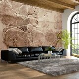  Tapeta - Stone Pharaoh 200x140 Cijene