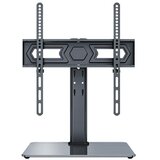Stell Stalak za TV 32-55" SHO 4800 Cijene