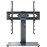 Stalak za TV 32-55" SHO 4800