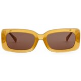 OiO by eyerim Itri Crystal Caramel - ONE SIZE (53) | shoptok.hr