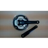  Pogon celicni mtb tcsh2-cfpg 42x34x24t 170mm ( POG-TCSH2CFPG170 ) | ePonuda.com