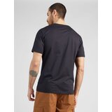 Timberland Majica svijetlobež / narančasta / crna | shoptok.hr