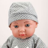  Lutka Beba Colorbaby 14 x 30 x 9 cm 6 kom. | shoptok.hr