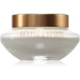 Guinot Hydrazone Dehydrated hidratantna krema za lice za dehidrirano lice 50 ml | shoptok.hr