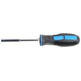 BGS Izvijač za bitove 200mm 1/4" pro+ 217 Cijene