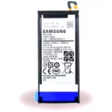 Samsung baterija EB-BA520 samsung galaxy A5 2017 - original