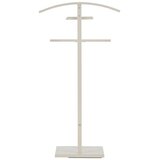 Mömax Stojalo Za Obleko Montero Ii -Exklusiv/sb- | Shoptok.si