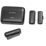 Moxom mikrofoni bluetooth MX-AX64 type-c/ crna | ePonuda.com