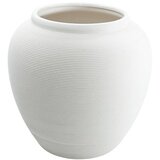  Vaza PIANURA 5017-2 - 25cm - N57 Cene