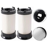 INORCO Filtro kompatibilen Eureka DCF4 DCF18 Filtro de vaco lavable 62132 63073 61770 3690 18505 28608-1 Piezas de aspiradora de herramientas elctricas, (21982288) Cene