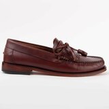 Purapiel Mokasini 104861 Kostanjeva | Shoptok.si