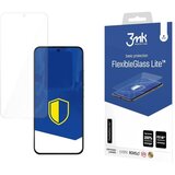 3mk XIAOMI 13 FLEXIBLEGLASS SOLITE KALJENO STEKLO ZA OVITEK ZA TELEFON, (21966030) Cene