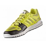 Adidas Essential Star 2