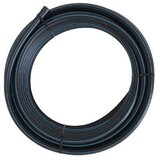 TOTRA PE ALKATEN CEV ZA VODOVOD 25X 1.9 PN12.5 BAR PE 100 KOLUT 25M | Shoptok.si