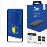 3mk ARC+ NOTHING PHONE 1 ZAŠČITNI OVITEK ZA TEL, (21978060) | Shoptok.si