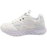 Peak Sport Patike Peak Taichi EW0297D White