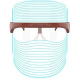 ZEEN LED maska za lice Care Luma skin, 7 boja svjetlosne terapije | shoptok.hr
