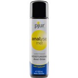 Pjur Analyze analni lubrikant na bazi vode (100ml) | shoptok.hr