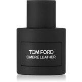 Tom Ford Ombré Leather parfemska voda 50 ml unisex | shoptok.hr