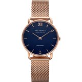 Paul Hewitt MARINIUM COLLECTION PH-W-0319 Cene