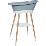 Bebe-Jou OTROŠKI SET ZA KOPANJE Sense Basis 79,5/40/46 cm | Shoptok.si