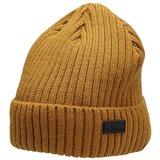 4f Kape CAM009 Oranžna | Shoptok.si