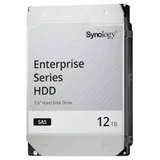 12TB sas entreprise hard disk HAS5310-12T