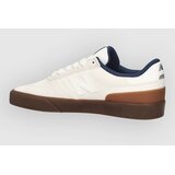 New Balance Numeric 272 Skate cevlji sea salt | Shoptok.si
