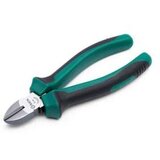 Sata KLIJEÅTA SJEÄICE 154mm ST70202AST | Eponuda.ba