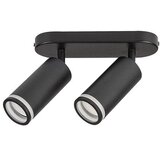  Stropna rasvjeta - Senobia | shoptok.hr
