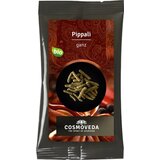 Cosmoveda BIO Pippali celovit - 20 g Cene