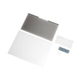 Kensington K58353WW filtar za zaštitu privatnosti zaslona Filtar za zaštitu privatnosti bez okvira 39,6 cm (15.6") | shoptok.hr
