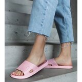 D/CEO Silver loafers Ilana | Shoptok.si