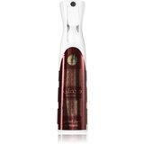 Khadlaj Frash Makhmali osvežilec zraka 320 ml | Shoptok.si