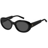 Tommy Hilfiger TH2207/S 807/IR - ONE SIZE (51) | shoptok.hr
