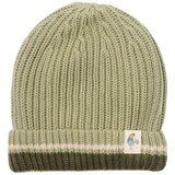 Little Dutch® zimska kapica green | Shoptok.si
