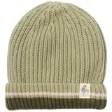 zimska kapica green