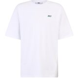 DEF Men's T-shirt Work white | shoptok.hr